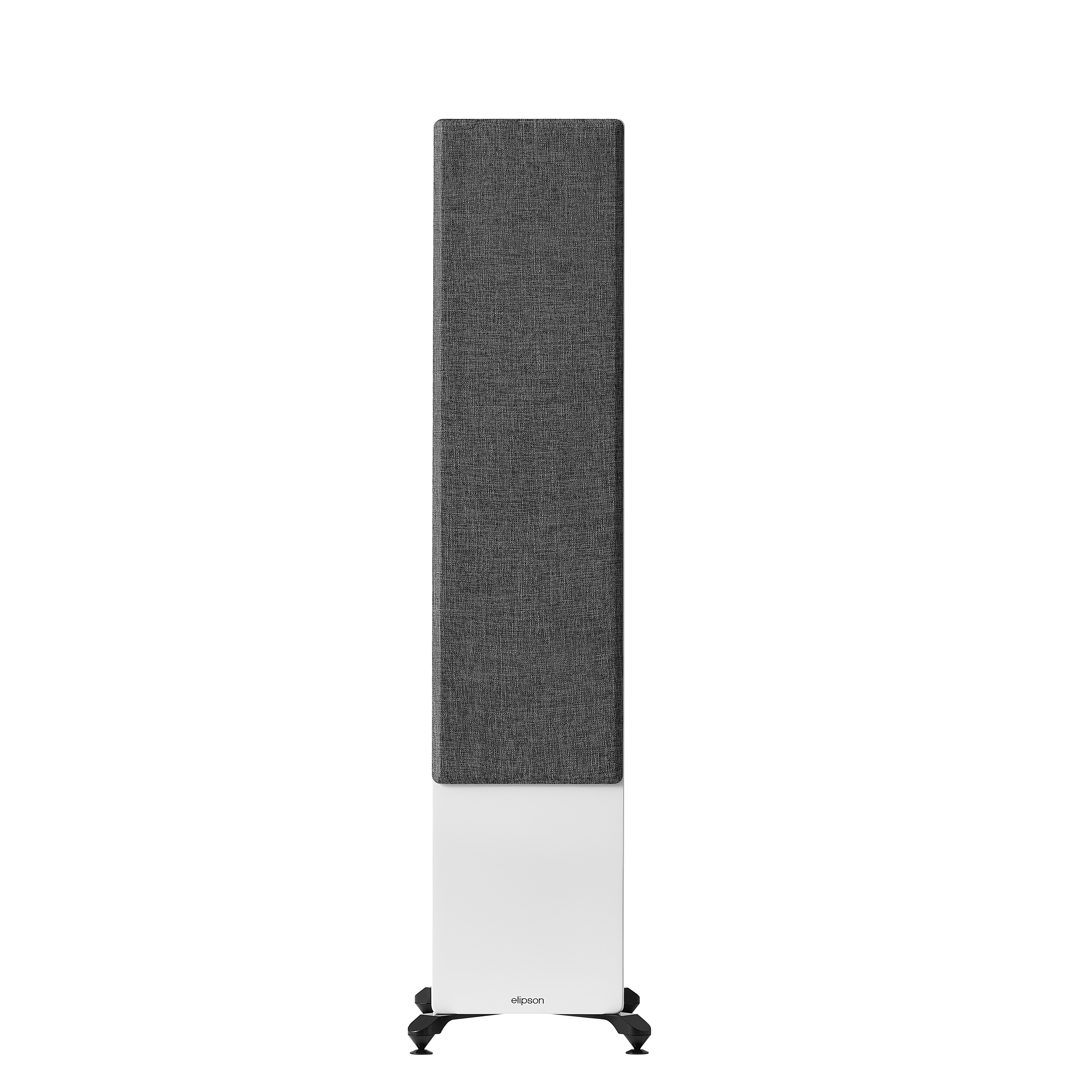 Prestige Facet 14F - Lacquered